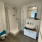 شقة فندقية Boardinghouse هايلبرون