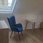 Boardinghouse * هايلبرون