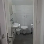 شقة فندقية Boardinghouse