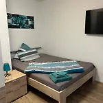 Boardinghouse هايلبرون