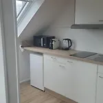 Boardinghouse * هايلبرون