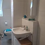Boardinghouse هايلبرون