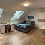 شقة فندقية Boardinghouse *