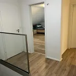 شقة فندقية Boardinghouse هايلبرون