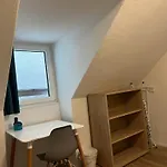 Boardinghouse شقة فندقية هايلبرون