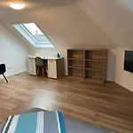 Boardinghouse شقة فندقية