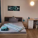 Boardinghouse هايلبرون