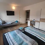 Boardinghouse شقة فندقية هايلبرون