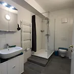 شقة فندقية Boardinghouse هايلبرون