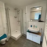 Boardinghouse * هايلبرون