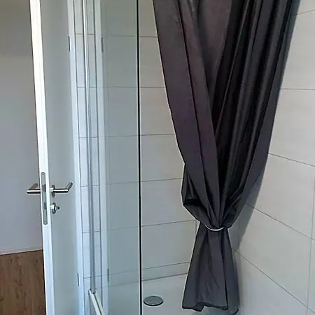 شقة فندقية Boardinghouse هايلبرون