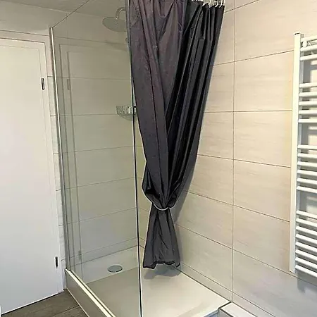 Boardinghouse * هايلبرون