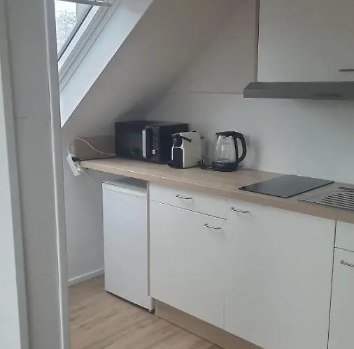 Boardinghouse * Хейльбронн